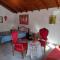 Rianna Studio