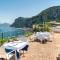 Relais Maresca Luxury Small Hotel & Terrace Restaurant