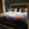Hotel Kaanha Residency Inn By Shree Krishna Hospitality