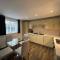 116 The Pond House
