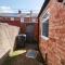 Stunning House wParking Sleeps7 - Darlington