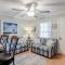 Toby Ct A202 - Myrtle Beach