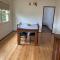 Gracious 1930s Art Deco House