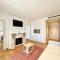 Boutique Hotel Grahor