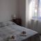 AGORA Home