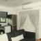 Ribbon 210's Two bedroom apartment - Gaborone