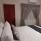 Ribbon 210's Two bedroom apartment - Gaborone