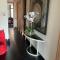 Luxury Designer Apartment River view of Parliament Westminster Big Ben. - 伦敦