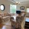 Gracious 1930s Art Deco House