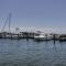 Pirates Bay A307