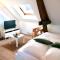 Serenity Home