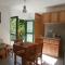 Cottage na Ribeira do Paúl