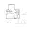 Ferienhaus Casa sulle colline di Barcuzzi pool, garden and barbecue - Barcuzzi
