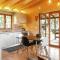Rural Cottage