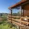 Rural Cottage