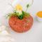 Boutique Hotel Grahor