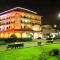 Hotel Joalicia Foto: Hotel Joalicia