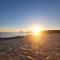 Apartamento Marina en Moraira