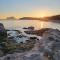 Apartamento Marina en Moraira