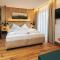 Familienhotel Post