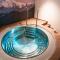Boutique Hotel Grahor