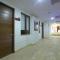 Hotel Boutique La Artilleria