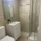 Alex Beach Apartment 203
