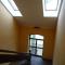 Hostel Miłosz