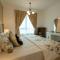 INA Homes-Residences Tower 7 Full Burj Khalifa & Fountain Views