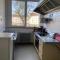 Hostel Stralsund