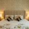 INA Homes-Residences Tower 7 Full Burj Khalifa & Fountain Views