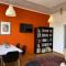 Hostel Stralsund