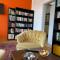 Hostel Stralsund