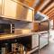 Prestigious chalet with pool and sauna - 尚帕尼恩瓦努瓦茲