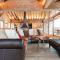 Chalet in Champagny by Ski Slopes