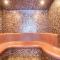 Chalet in Champagny by Ski Slopes