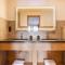 Chalet in Champagny by Ski Slopes