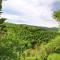 Farmhouse in Cortona wit garden and pool