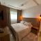 Gardenia appartement tanger family only