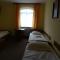 Hostel Miłosz