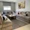 Gardenia appartement tanger family only