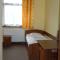 Hostel Miłosz