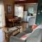 Whispering Waves Cottages