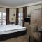 Abc Hotel - Салоники