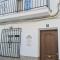La Casilla de Nerja