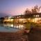 Graskop Hotel