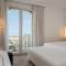 Hotel De Londres