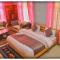 Kullu Manali Homestay