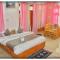 Kullu Manali Homestay