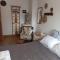 Hotel-hostel Saska